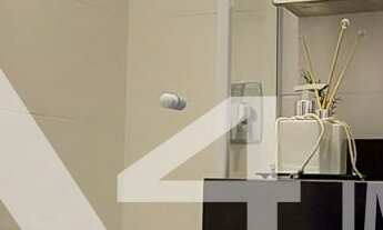 Imagem 2: Apartamento 3 Dormitórios com box 60x para pagar