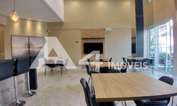 Imagem 5: Apartamento de 2 suítes com box com vista para o mar novo!