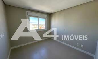 Imagem 6: Apenas 25% de Entrada e Saldo em 72 x Direto com o Proprietario Apartamento de Luxo