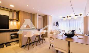 Imagem: Apartamento de 2 Dormitórios Novo! Nunca