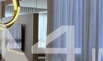 Imagem 5: Apartamento 3 Dormitórios com box 60x para pagar