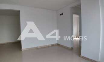 Imagem 5: 48 x Para Pagar Direto! Novo! 2 dormitórios com box na Zona Nova!