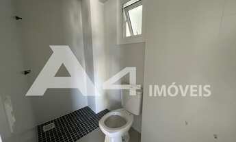 Imagem 7: Apenas 25% de Entrada e Saldo em 72 x Direto com o Proprietario Apartamento de Luxo