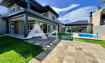 Imagem: Casa Fora de Condomínio Alto Padrão 4