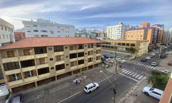 Imagem 7: Preço de Investidor Cobertura Duplex de 195m² Junto ao Mar