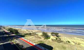 Imagem 4: Apartamento de 4 Dormitórios 2 suítes 2 vagas Vista eterna mar