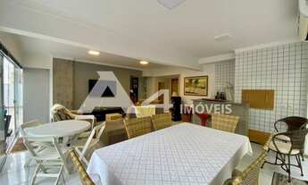 Imagem 5: Brabadão!! Apartamento de 2 dormitório com terraço Monstro!! 50x para pagar!!