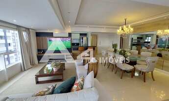 Imagem: Apartamento com infra de 3 Dormitórios