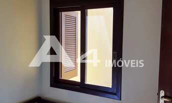 Imagem 7: Sobrado com sótão vista para o rio Guaíba