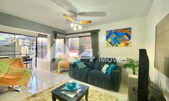 Imagem: Barbada!! Apartamento de 3 Dormitórios