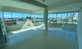 Imagem 2: Apartamento de 3 Dormitórios Bairro Navegantes