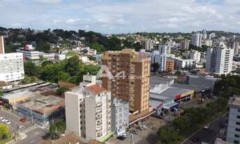 Imagem 2: Cobertura Duplex no Centro de Novo Hamburgo Preço de Ocasião