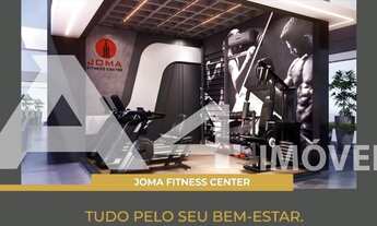 Imagem 5: Apartamento 4 Dormitórios 4 suítes Beira mar Bairro Navegantes