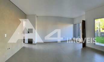 Imagem: Oportunidade perfeita para adquirir sua