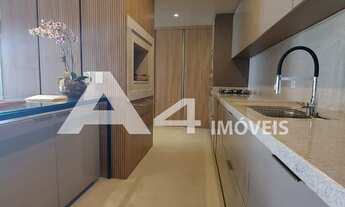 Imagem 5: Novidade Sobrado Decorado no Green Village Golf Em Xangrila