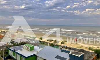 Imagem 3: Oportunidade única, ótimo investimento