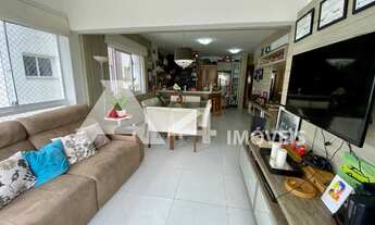 Imagem 5: Oportunidade Ape Decorado 3 Dorm com 2 Box Junto ao Mar