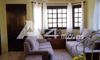 Imagem 3: Sobrado com sótão vista para o rio Guaíba