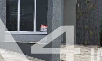 Imagem: Casa 3 Dormitórios 3 suítes Bairro Girassol