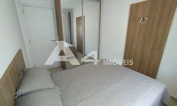 Imagem 2: Ótimo apartamento de 3 dormitórios. Prédio novo!