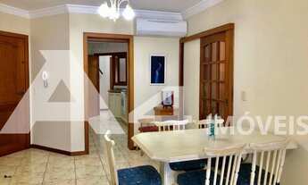 Imagem 7: Oportunidade única, ótimo investimento