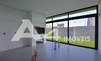 Imagem 6: Lindo Casa Térrea Nova no Condomínio Sea Coast