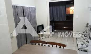 Imagem 3: Jk com vista para o mar!!