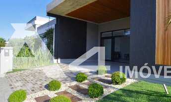 Imagem 3: Lindo Casa Térrea Nova no Condomínio Sea Coast