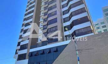 Imagem 3: Incrível Cobertura Decorada na Beira Mar - 60 x Para Pagar!