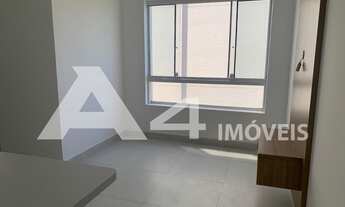 Imagem 2: Mobiliado Ed Novo Bairro Nobre Navegantes Preço Especial