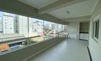 Imagem: Apartamento de 2 dormitórios 36x