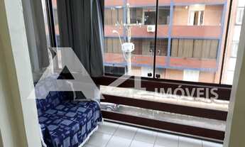 Imagem 2: Jk com vista para o mar!!