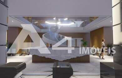 Imagem 3: Sala perto do Fórum de Capão 60x para pagar!!