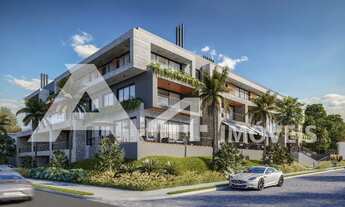 Imagem: Apto studio totalmente novo em Torres