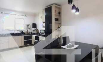 Imagem: Maravilhosa casa no condomínio Morada das