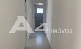 Imagem 6: Mobiliado Ed Novo Bairro Nobre Navegantes Preço Especial