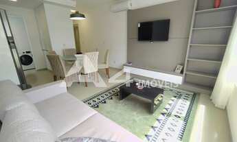 Imagem 4: Ótimo apartamento de 3 dormitórios. Prédio novo!