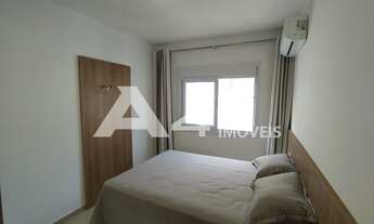 Imagem 3: Ótimo apartamento de 3 dormitórios. Prédio novo!