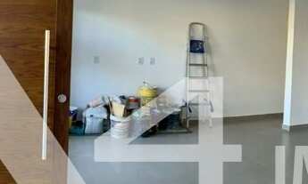 Imagem 3: Oportunidade perfeita para adquirir sua casa nova em Capão da Canoa