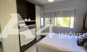 Imagem 4: 4 Suítes com total privacidade em condomínio