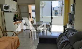 Imagem: Ótima oportunidade de investimento, descanso