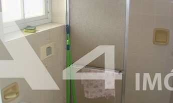 Imagem 6: Jk com vista para o mar!!