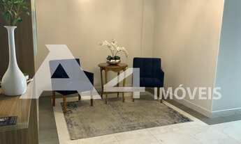 Imagem: Mobiliado Ed Novo Bairro Nobre Navegantes