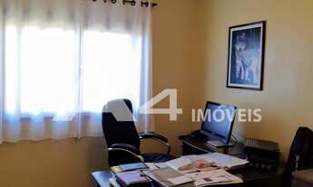 Imagem 2: Sobrado com sótão vista para o rio Guaíba