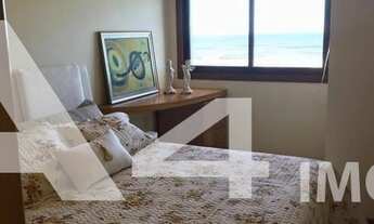 Imagem 6: Oportunidade única, ótimo investimento