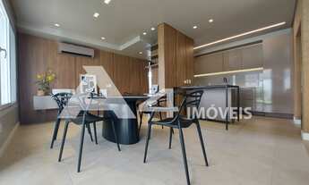 Imagem 3: Novidade Sobrado Decorado no Green Village Golf Em Xangrila