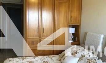 Imagem 2: Oportunidade única, ótimo investimento