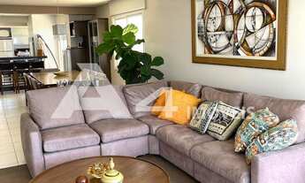 Imagem 7: Incrível Cobertura Decorada na Beira Mar - 60 x Para Pagar!