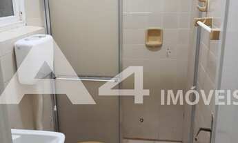 Imagem 4: Jk com vista para o mar!!