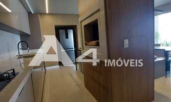 Imagem 7: Novidade Sobrado Decorado no Green Village Golf Em Xangrila